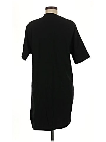 Zara Casual Dress (view 2)