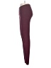 Beyond Yoga Burgundy Leggings Size S - photo 5