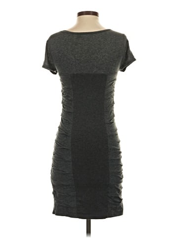 Trouve Cocktail Dress (view 2)