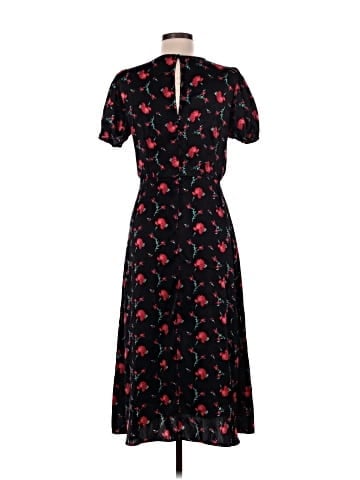 Mi ami Casual Dress (view 2)