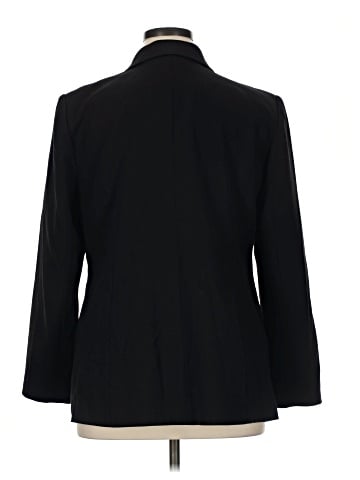 Halogen Blazer (view 2)