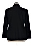 Halogen Black Blazer Size XL - photo 2