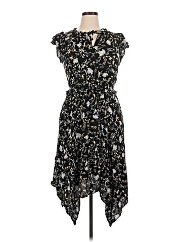 Knox Rose Casual Dress (view 1)