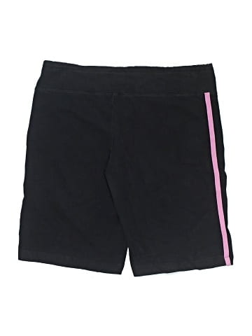 Everlast Athletic Shorts (view 2)