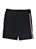 Everlast Color Block Black Athletic Shorts Size XL - photo 2