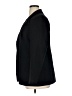 Halogen Black Blazer Size XL - photo 5