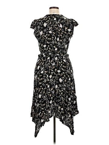 Knox Rose Casual Dress (view 2)