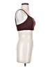 Athleta Brown Tank Top Size S - photo 4