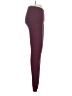 Beyond Yoga Burgundy Leggings Size S - photo 4