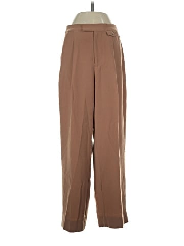 Madewell Casual Pants (view 1)
