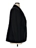 Halogen Black Blazer Size XL - photo 4