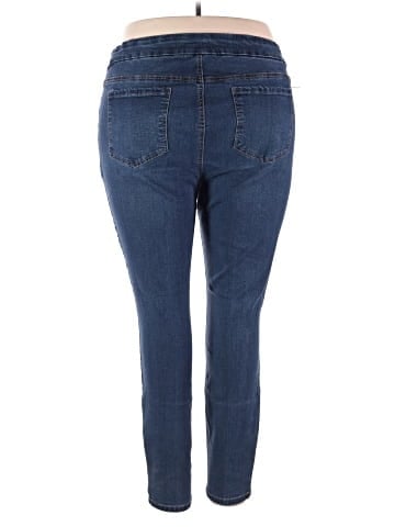 Westbound Jeggings (view 2)