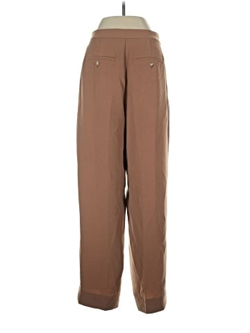 Madewell Casual Pants (view 2)