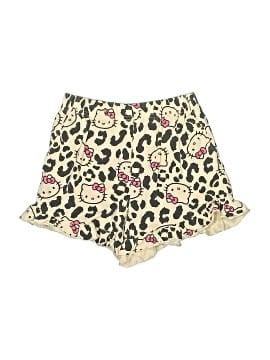 Hello Kitty Shorts