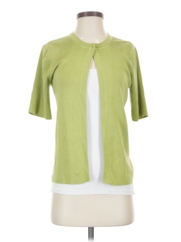 Carlisle Short Sleeve Blouse (view 1)