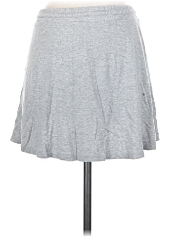 LA Hearts Casual Skirt (view 2)