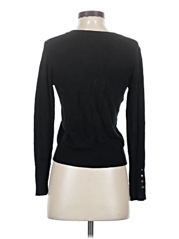 Zara Cardigan (view 2)