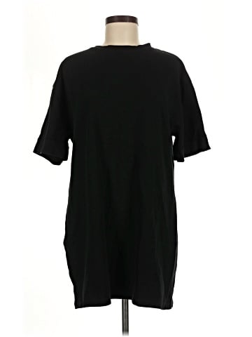 Zara Casual Dress (view 1)