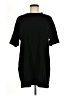 Zara Black Casual Dress Size L - photo 1
