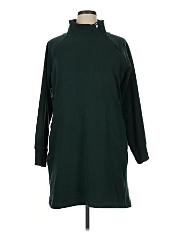Athleta Casual Dress (view 1)