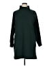 Athleta Green Casual Dress Size XL - photo 1