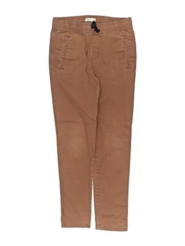 Tucker + Tate Khakis (view 1)