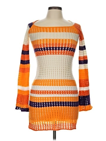 Unbranded Cocktail Dress (view 1)