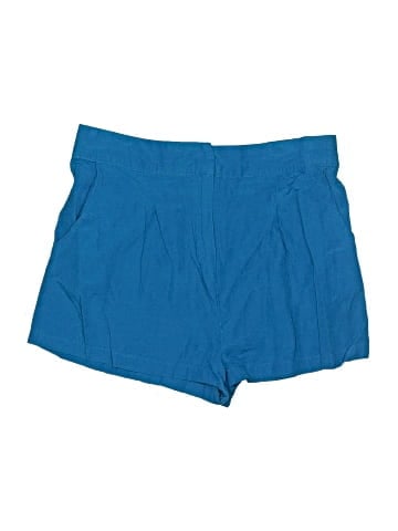 Midnight Sky Shorts (view 1)
