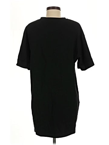 Zara Casual Dress (view 2)
