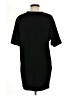 Zara Black Casual Dress Size L - photo 2