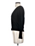 Zara Black Cardigan Size S - photo 5