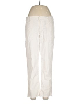 Frank & Eileen Casual Pants