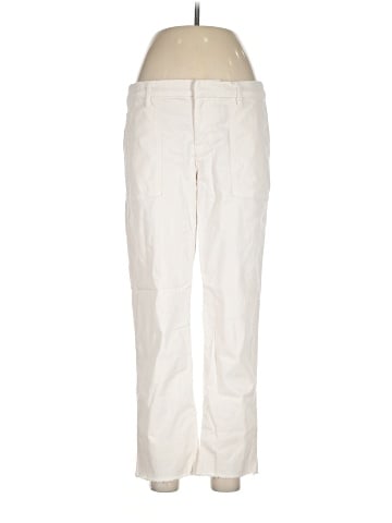 Frank & Eileen Casual Pants (view 1)