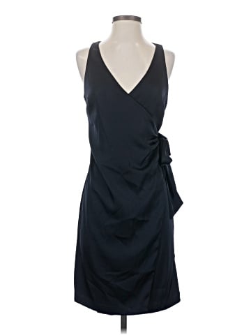 Gap Cocktail Dress (view 1)
