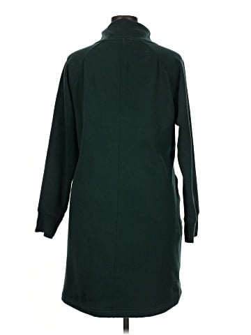Athleta Casual Dress (view 2)