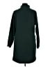Athleta Green Casual Dress Size XL - photo 2