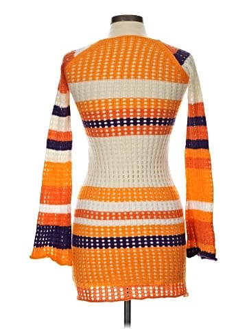 Unbranded Cocktail Dress (view 2)