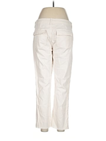 Frank & Eileen Casual Pants (view 2)