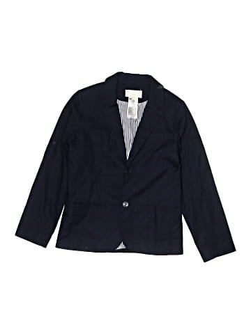 Jacadi Blazer (view 1)