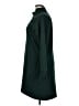 Athleta Green Casual Dress Size XL - photo 5