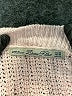 Zara Pink Turtleneck Sweater Size M - photo 7