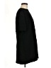 Zara Black Casual Dress Size L - photo 4