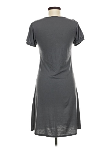 Espresso Casual Dress (view 2)