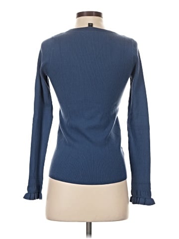 Ann Taylor Pullover Sweater (view 2)