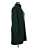 Athleta Green Casual Dress Size XL - photo 4
