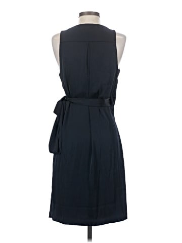 Gap Cocktail Dress (view 2)
