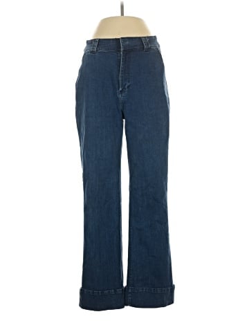 Bagatelle Jeans (view 1)