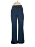 Bagatelle Blue Jeans Size 27 waist - photo 1