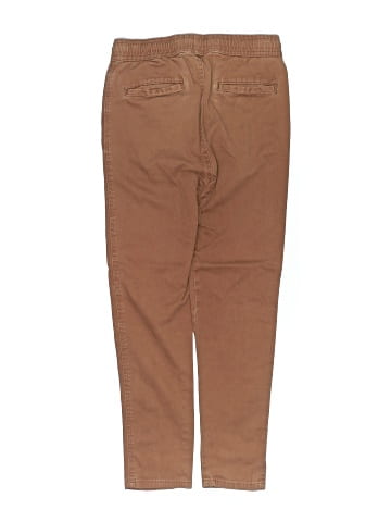 Tucker + Tate Khakis (view 2)
