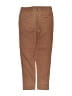 Tucker + Tate Solid Brown Khakis Size 10 - photo 2